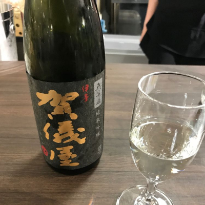 愛媛県の酒