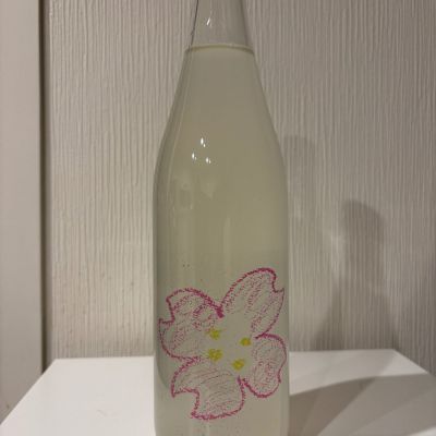 仙禽のレビュー by_いけ