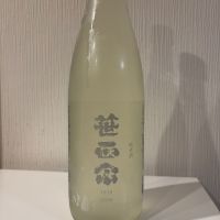 笹正宗