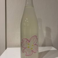 
            仙禽_
            いけさん