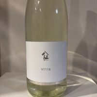 
            陸奥八仙_
            いけさん