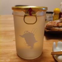 
            雪男_
            マリラ粕バートさん