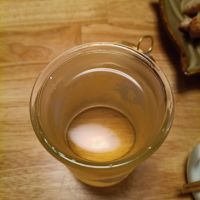 雪男のレビュー by_マリラ粕バート