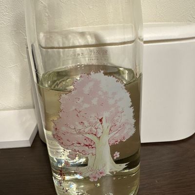 雅楽代のレビュー by_まゆママ