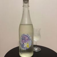 
            雅楽代_
            まゆママさん