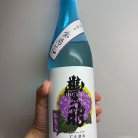 豊明