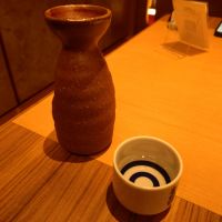 
            白老_
            AMさん