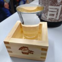 孝の司のレビュー by_AM