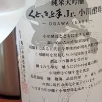 
            くどき上手_
            げこのねこさん