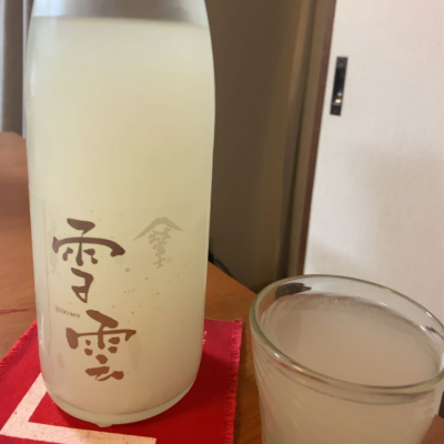 島根県の酒