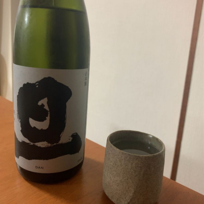 山梨県の酒