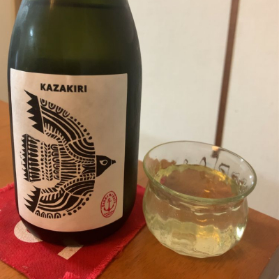 鳥取県の酒