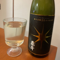 熊本県の酒