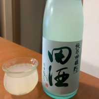 青森県の酒