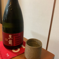 福井県の酒