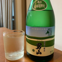 北海道の酒