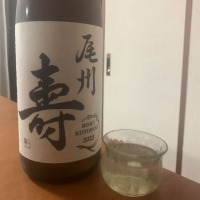 愛知県の酒