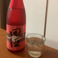 青森県の酒