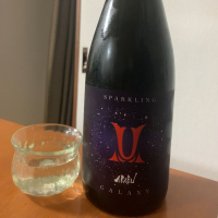 岩手県の酒