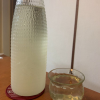 秋田県の酒