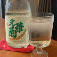 佐賀県の酒