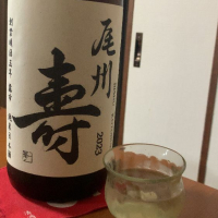 愛知県の酒