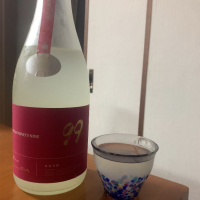 千葉県の酒