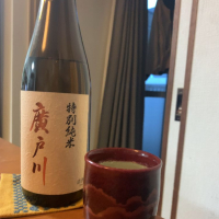 福島県の酒