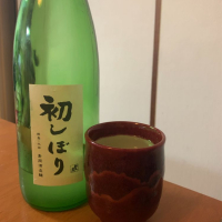 群馬県の酒