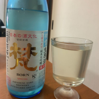 福井県の酒