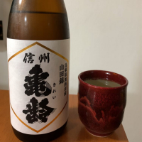 
            信州亀齢_
            ピアジオさん