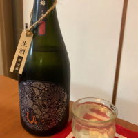 熊本県の酒