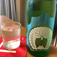 
            穏_
            ピアジオさん