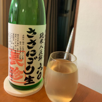 愛知県の酒