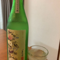 熊本県の酒