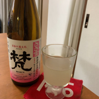 福井県の酒