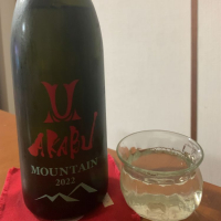 岩手県の酒