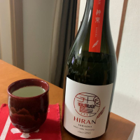 長崎県の酒