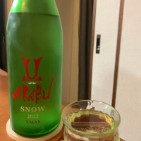 岩手県の酒