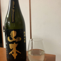 秋田県の酒