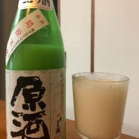 滋賀県の酒