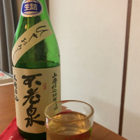 滋賀県の酒