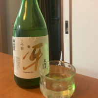 新潟県の酒