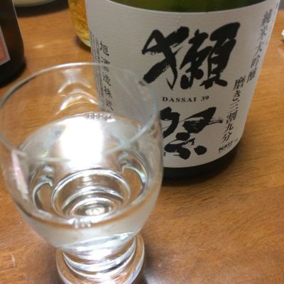 山口県の酒