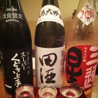 
            三連星_
            松子さん