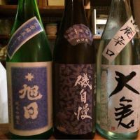
            十旭日_
            松子さん