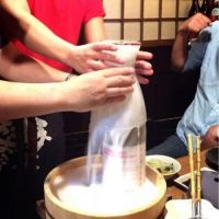 
            るみ子の酒_
            松子さん