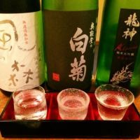
            奥能登の白菊_
            松子さん