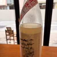 
            あづまみね_
            あおはるさん