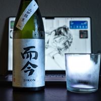 
            而今_
            Cigaretteboxxさん